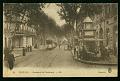 Cartes postales anciennes 13027